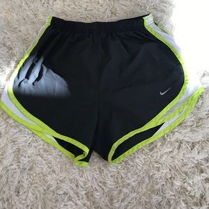Nike Tempo Shorts